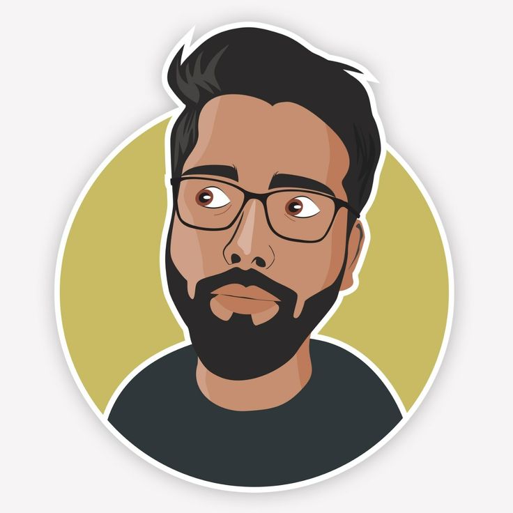 3463ed71e2d1cbf3fddabbfa4879eb92